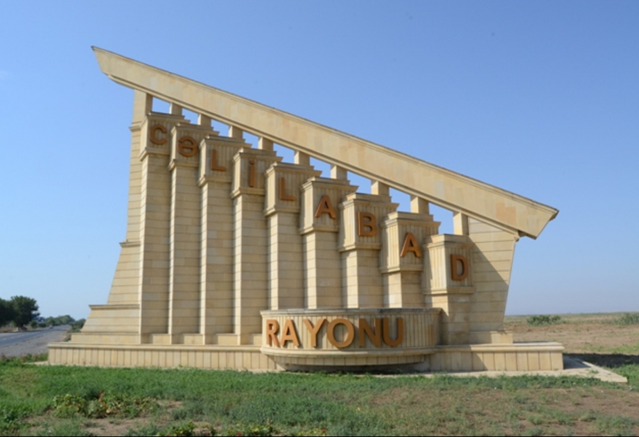 Cəlilabadda yaşayış yerini tərk edən koronavirus xəstələri aşkarlanıb