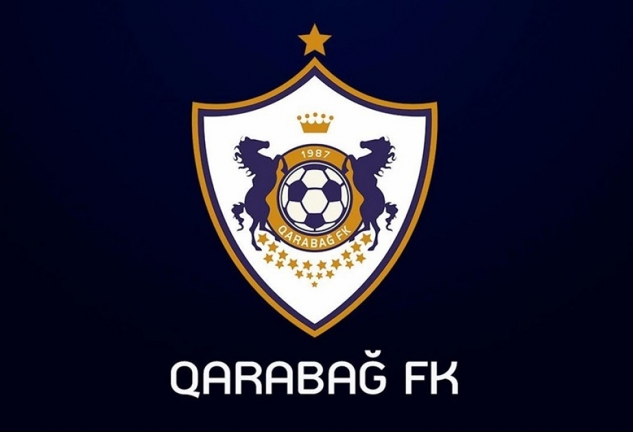 “Qarabağ” klubu UEFA-ya müraciət edib