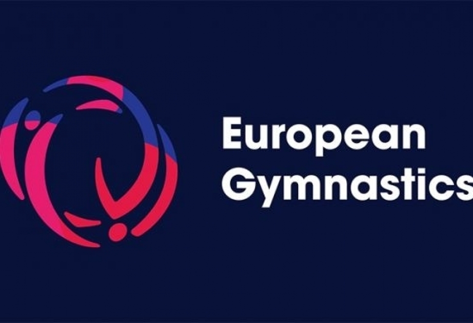 Bulgaria to host 2021 European Championships in Rhythmic Gymnastics