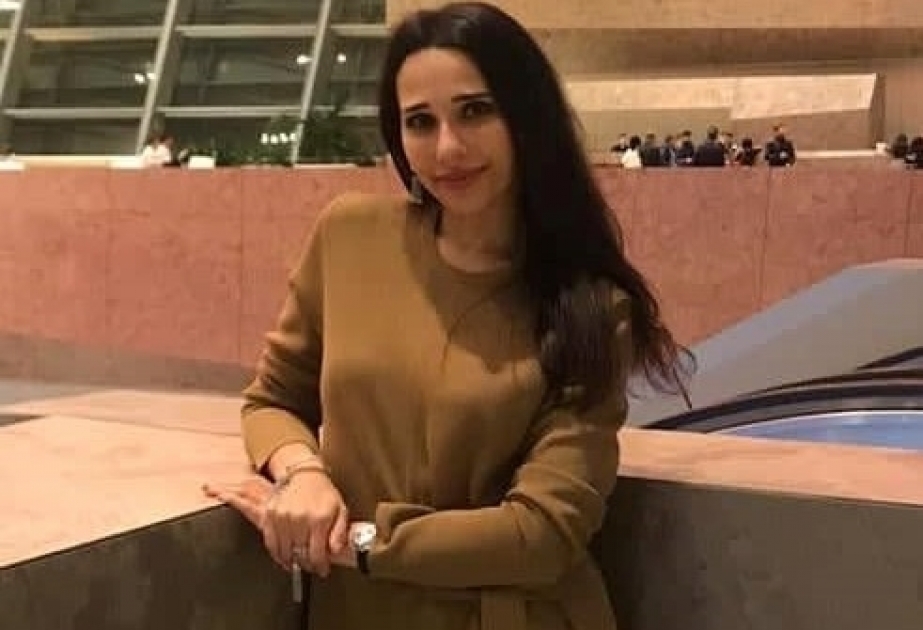 Bakı Dövlət Universitetinin müəllimləri onlayn tədrisin təşkilindən danışıblar