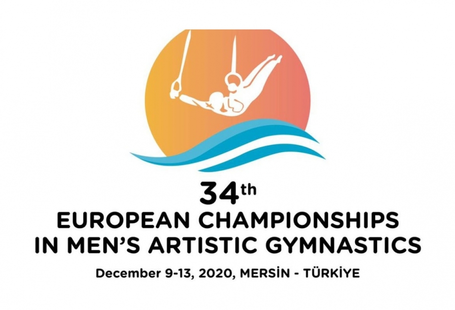 Сборная Азербайджана снялась с участия в чемпионате Европы по мужской спортивной гимнастике