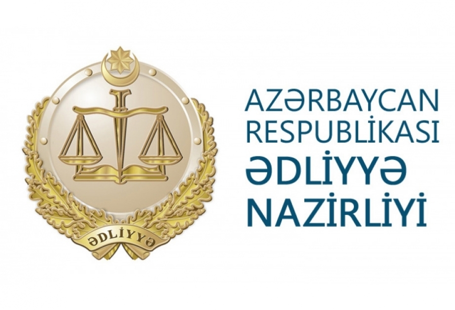 Doğma torpaqlarımız Prezident İlham Əliyevin rəhbərliyi ilə yenidən dirçəlir