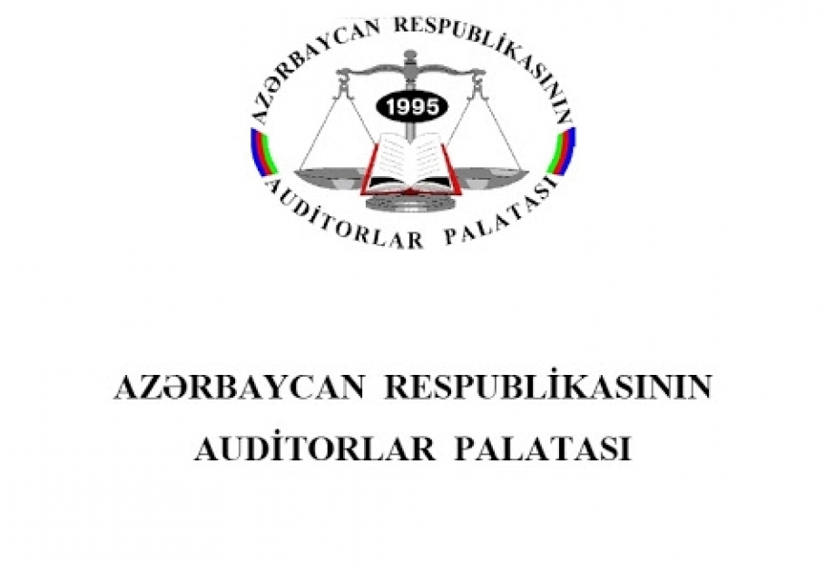 Kölgə iqtisadiyyatının azaldılması üzrə tədbirlərin tətbiqi müzakirə olunub
