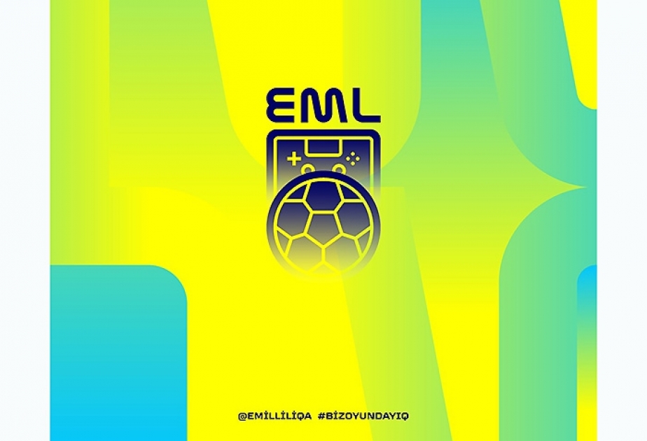 “E-milli liqa”nın ikinci mövsümü start götürür