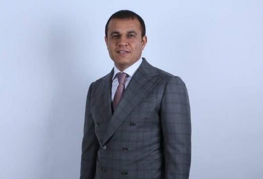 “Vikipediya”da türk dünyası ədəbiyyatını əhatə edən məqalələr yaradılıb