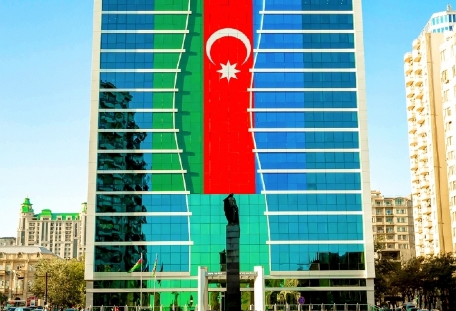 Əmək və Əhalinin Sosial Müdafiəsi Nazirliyinin 15 növ e-arayış xidməti əhalinin istifadəsinə verilib VİDEO
