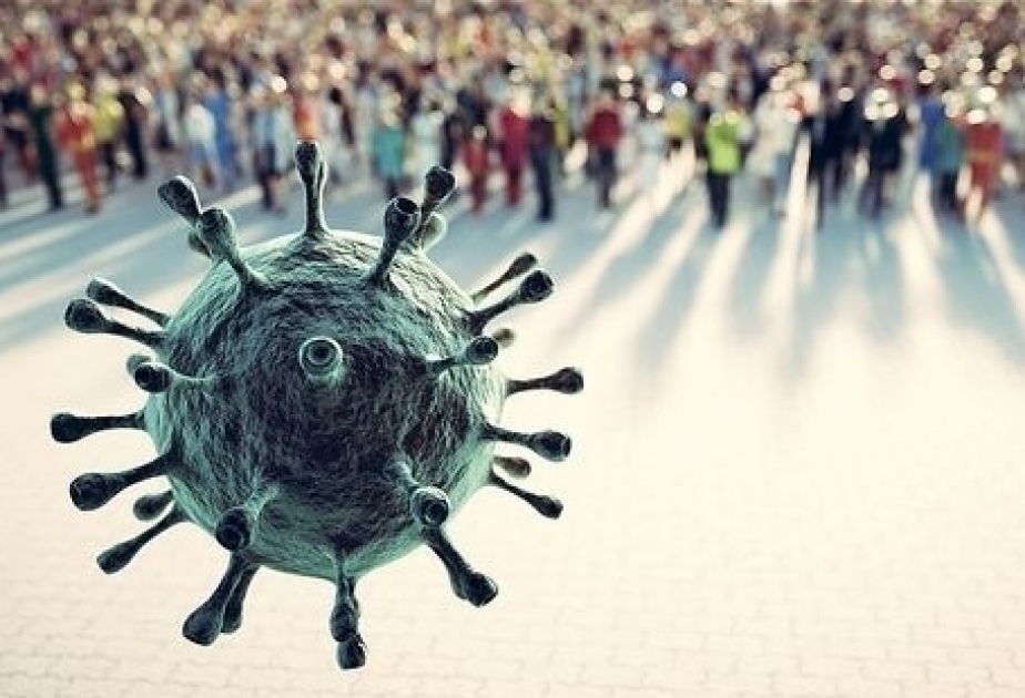 El número de coronavirus infectados en todo el mundo ha superado los 68 millones