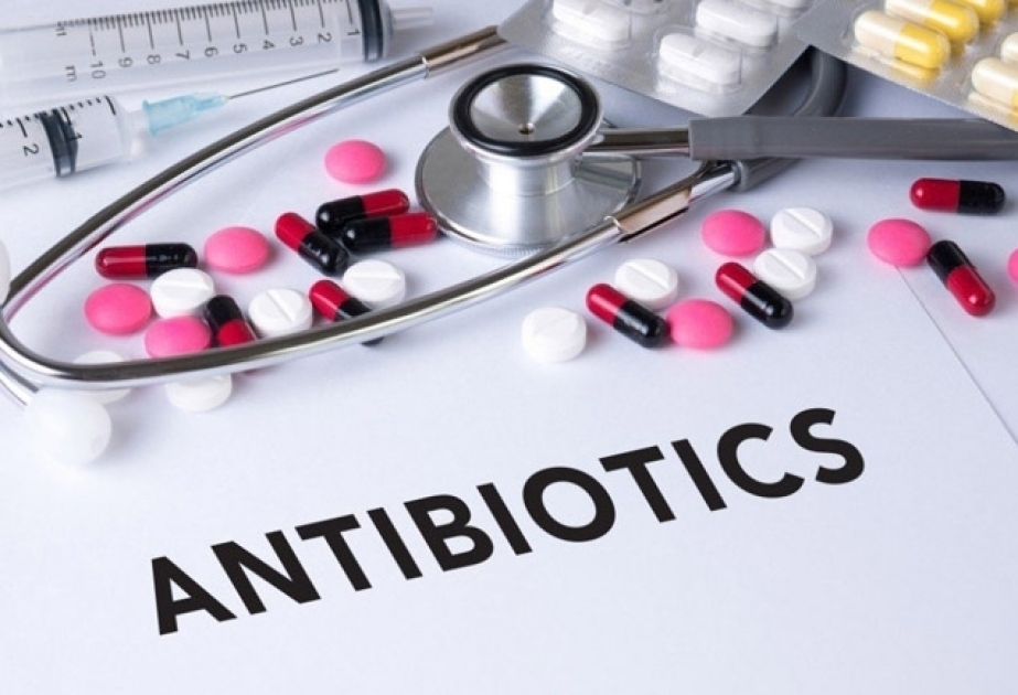 El uso de antibióticos innecesariamente puede debilitar el sistema inmunológico