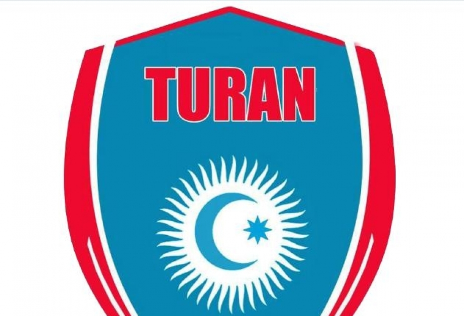 توران طاووس وصباح الرديف يتعادلان بهدف لكل منهما