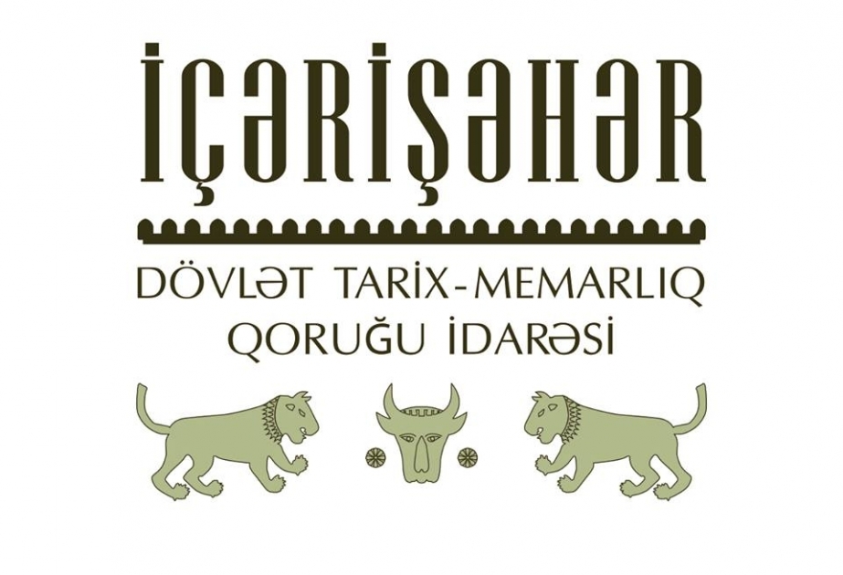 “Şirvanşahlar dövlətinin abidələri” layihəsi çərçivəsində yeni kitab işıq üzü görüb