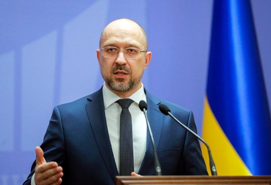 В Украине прогнозируют 20-25 тысяч случаев COVID-19 в сутки в начале января