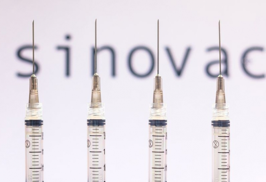 “Sinovac” peyvəndi əksər ölkələr üçün daha əlverişlidir