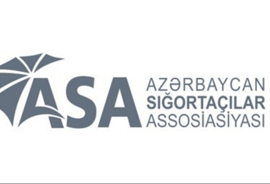 Azərbaycanda beynəlxalq səviyyəli sığorta təlimləri layihəsinə başlanılıb
