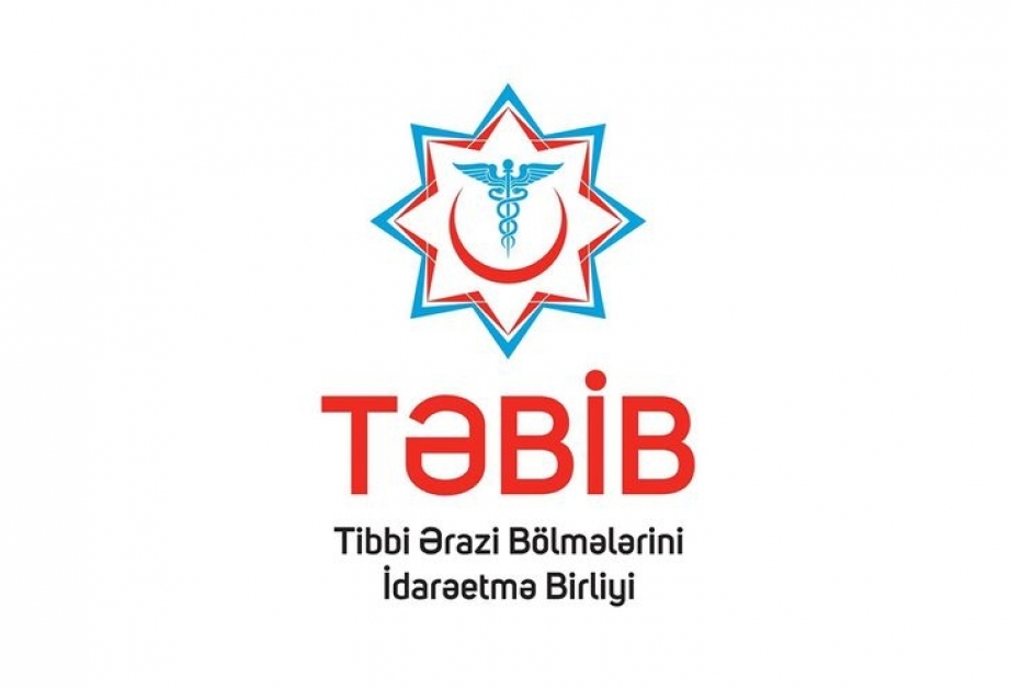 TƏBİB: tibb müəssisələrində qidadan zəhərlənən xəstələrin vəziyyəti stabilləşib