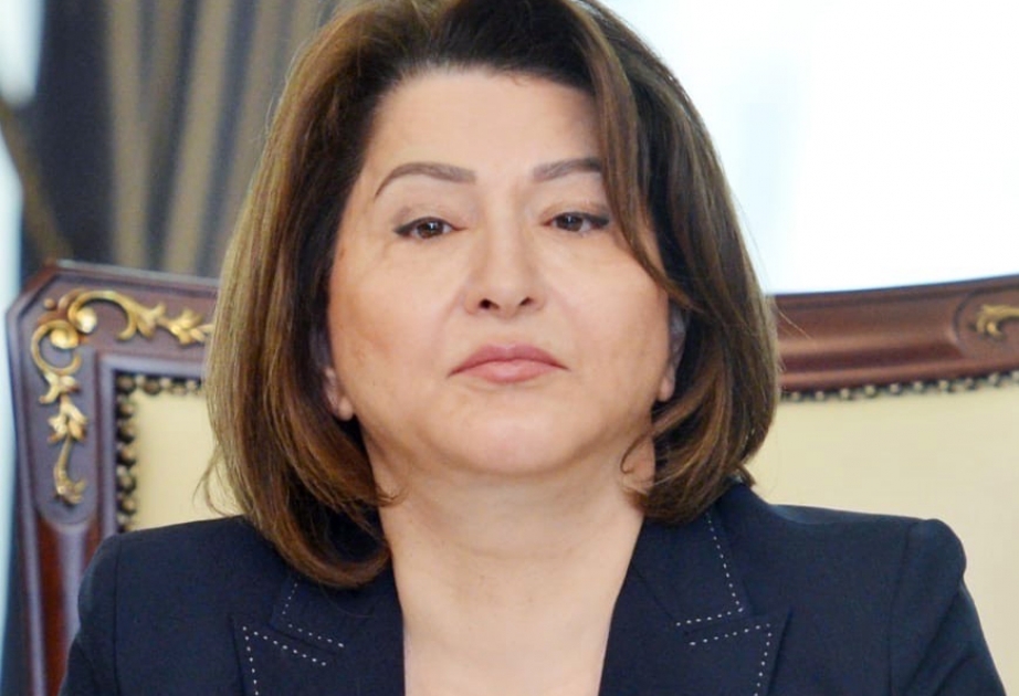 Zəfər paradı böyük Qələbəmizin nidasıdır