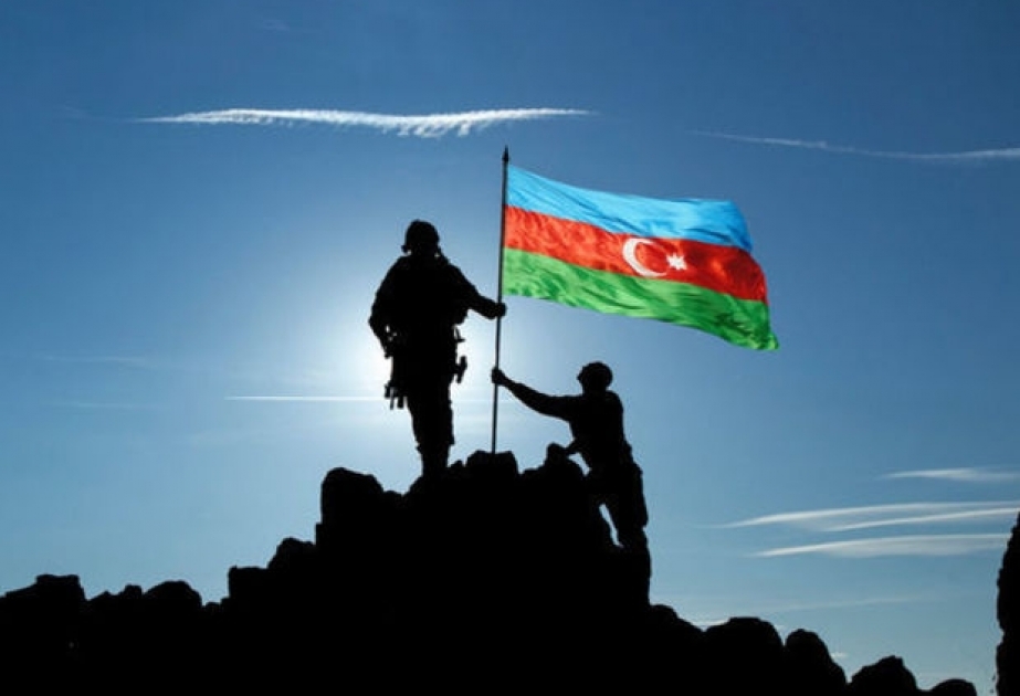 Когда больше нет ничего за пазухой...