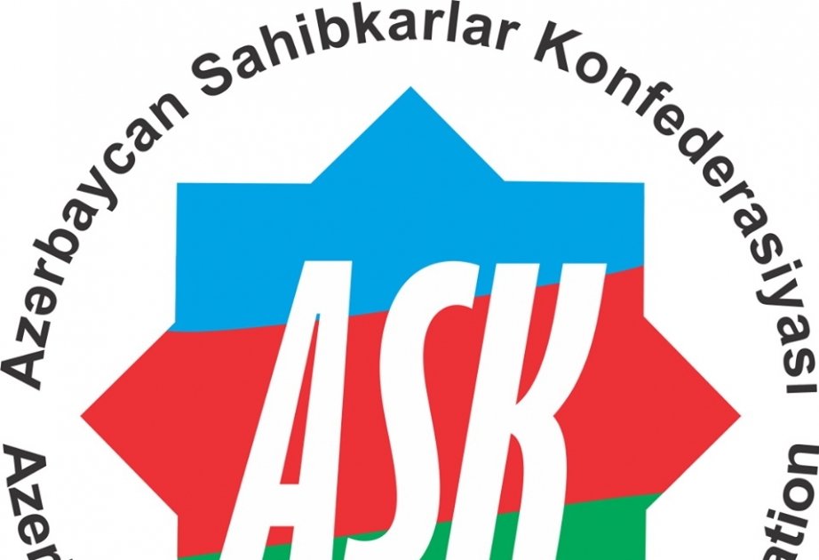 Azərbaycan orqanik kənd təsərrüfatı məhsullarının inkişafı üzrə qlobal mərkəzə çevrilə bilər