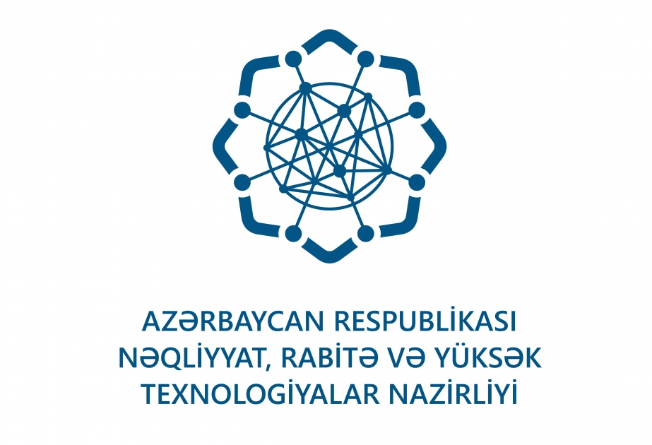 Nazirlik: Düşmən əks-təbliğat aparmaq məqsədilə məlumat əldə etməyə çalışır