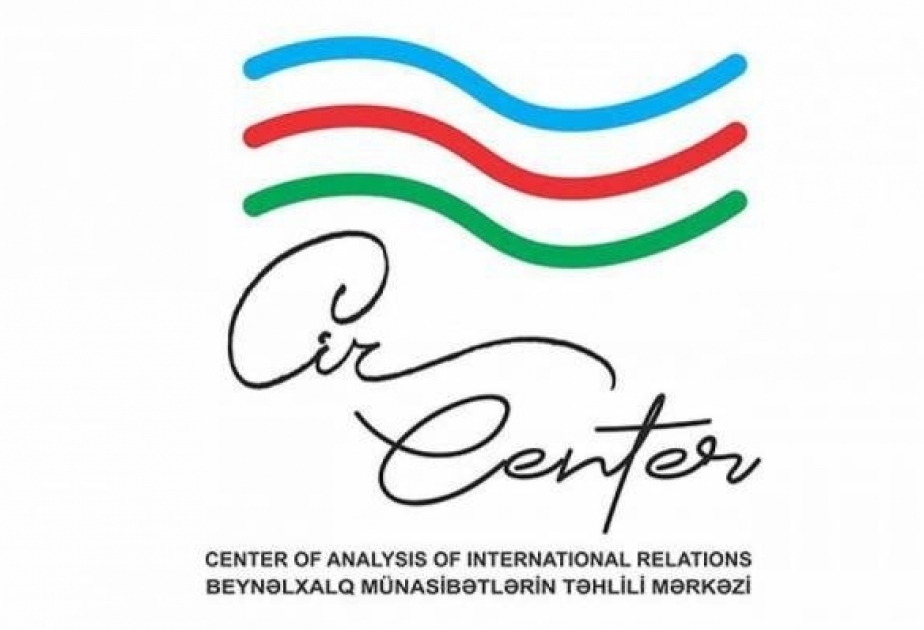 “The National Interest” ha publicado un artículo sobre proyectos energéticos establecidos en la cuenca del Caspio