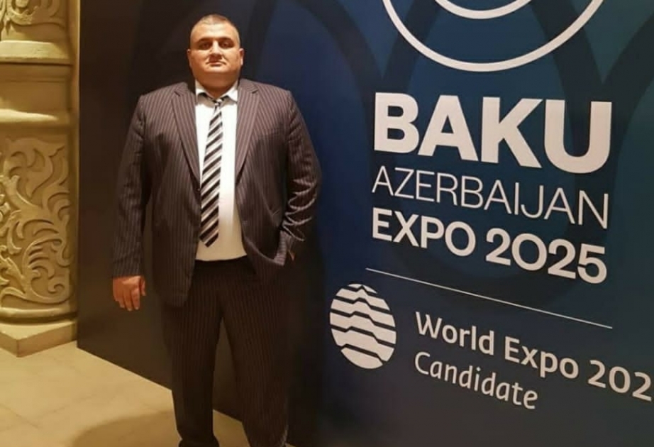 Zəfər paradı Azərbaycan Ordusunun qüdrətini bir daha nümayiş etdirdi