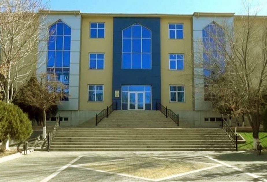 Muxtar respublikada dekabr ayı üzrə pensiyaların maliyyələşdirilməsi başa çatdırılıb