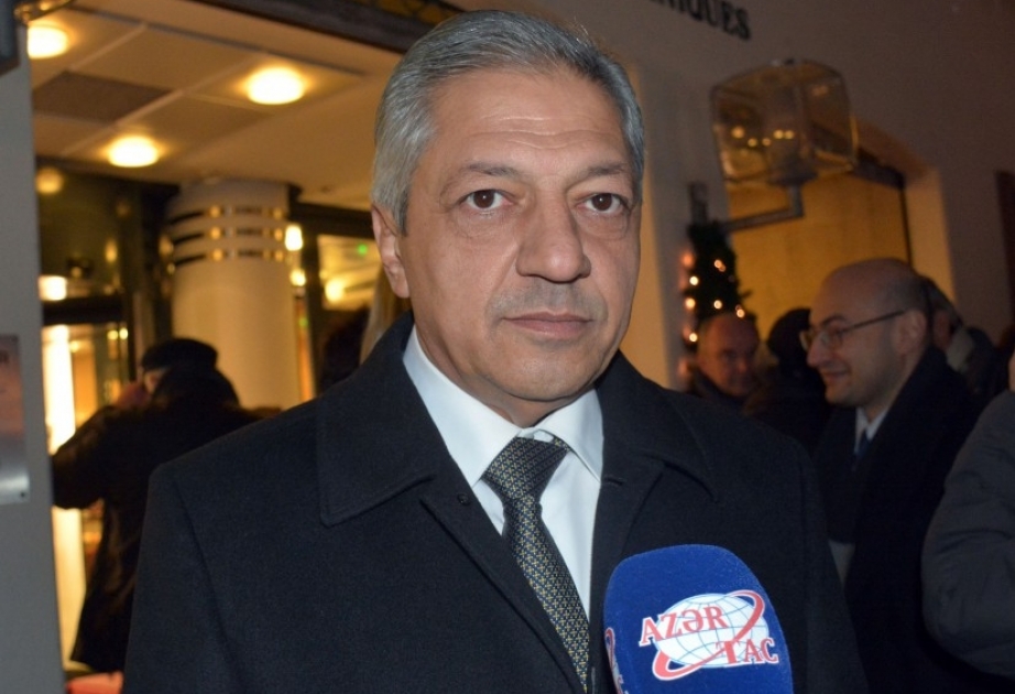 Zəfər bayramı – Yeni həyatın başlanğıc addımı