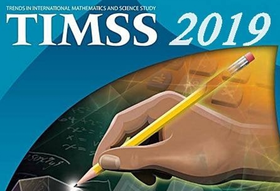 Tanınmış elm və təhsil adamları TIMSS 2019-un nəticələrindən danışıblar
