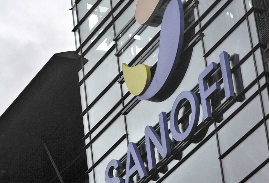 La vacuna de Sanofi-GSK se retrasa a finales de 2021 por una "respuesta insuficiente"