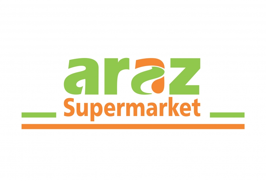®  Veysəloğlu Şirkətlər Qrupuna daxil olan “ARAZ”da struktur dəyişikliyi olub