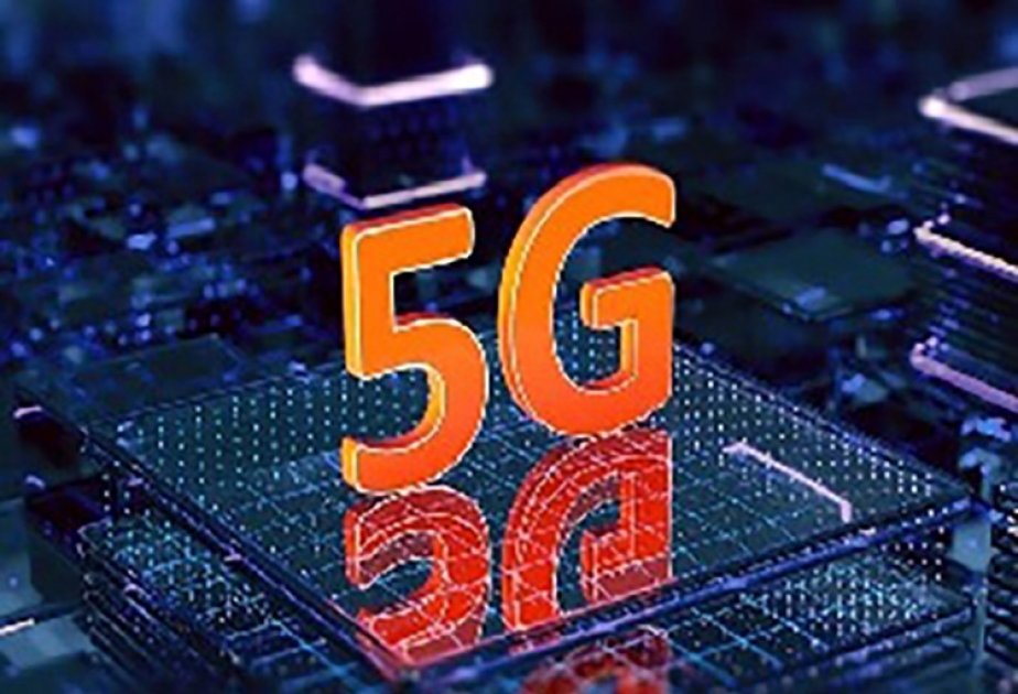 “5G” standartına maraq smartfonların satışını sürətləndirir