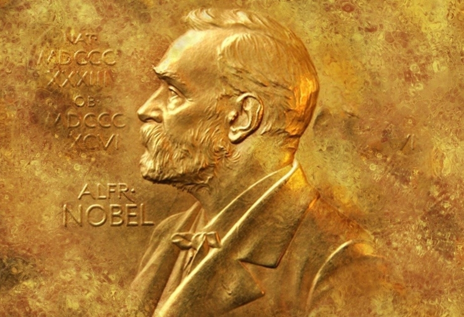 Le prix Nobel décerné au Programme alimentaire mondial des Nations Unies