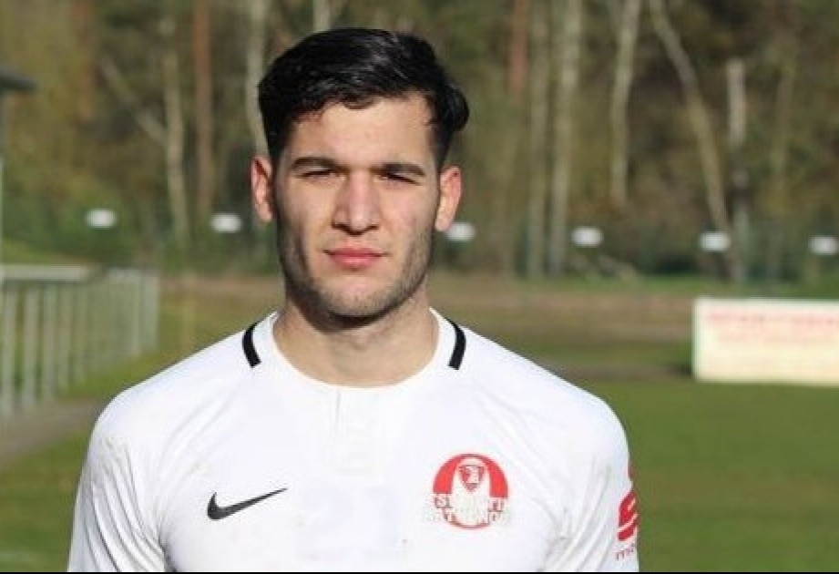 Türkiyəli futbolçu Semih Kayan karyerasını Azərbaycanda davam etdirməyə yaxındır