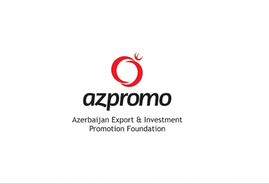 Azərbaycanla Avstriyanın iqtisadi əlaqələrinin inkişaf istiqamətlərinə dair müzakirələr aparılıb