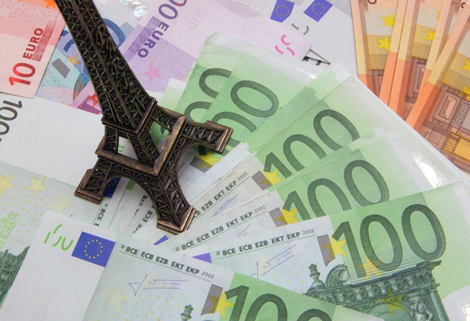 Житель Франции выиграл в лотерею EuroMillions 200 миллионов евро
