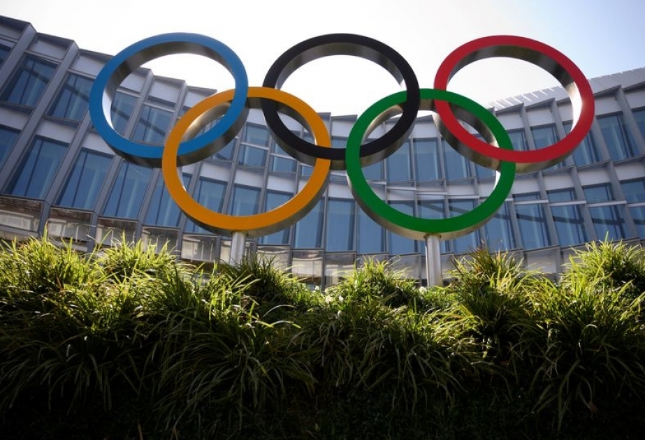 WA-Präsident hofft auf Zuschauer bei den Olympischen Spielen in Tokio