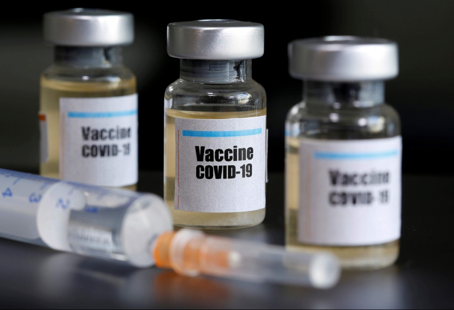 Мексика одобрила экстренное применение вакцины Pfizer и BioNTech против COVID-19