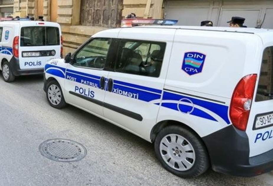 Koronavirusun yayılmasına şərait yaradan Siyəzən sakinləri haqqında araşdırma aparılır