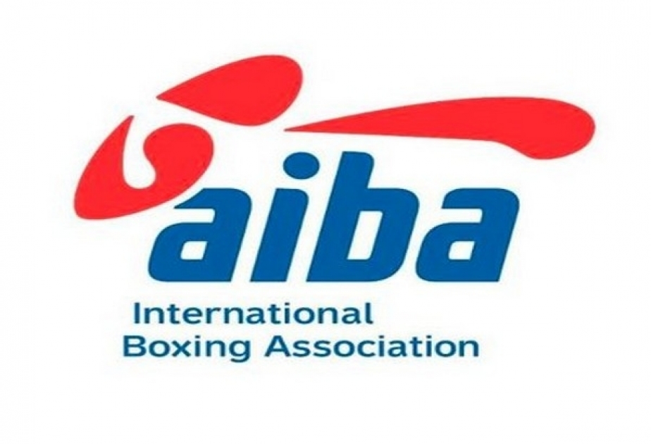 Umar Kremlew zum AIBA-Präsidenten gewählt