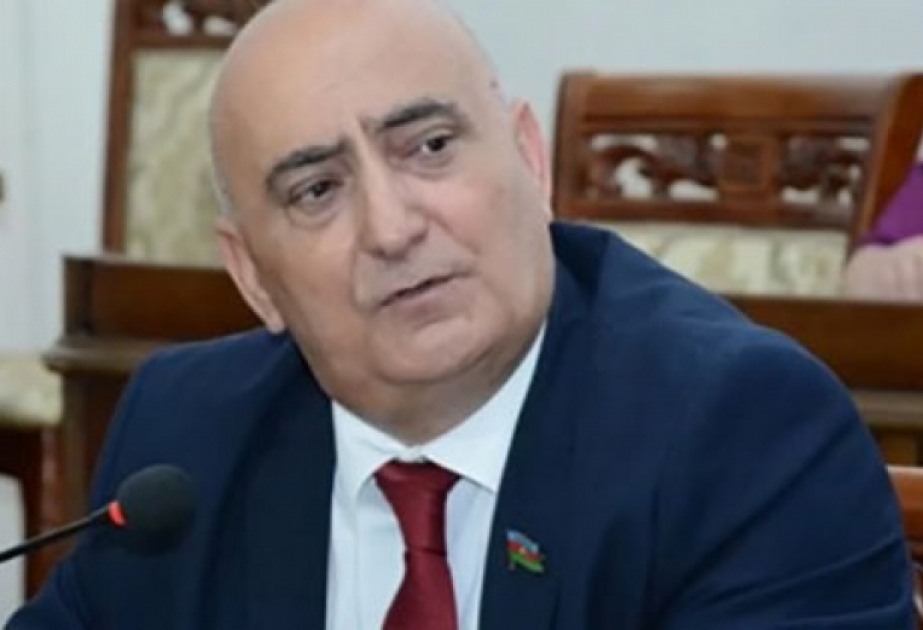 Prezident İlham Əliyevin açıq diplomatiyası: haqlı və güclü olanlar belə danışır