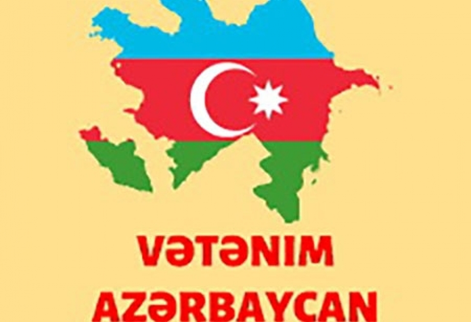 “Vətənim Azərbaycan” respublika uşaq rəsm müsabiqəsinə qeydiyyat başa çatıb