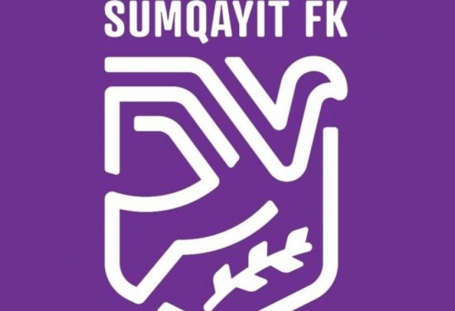 “Sumqayıt” klubunun on futbolçusunun COVID-19 testinin nəticəsi pozitiv çıxıb