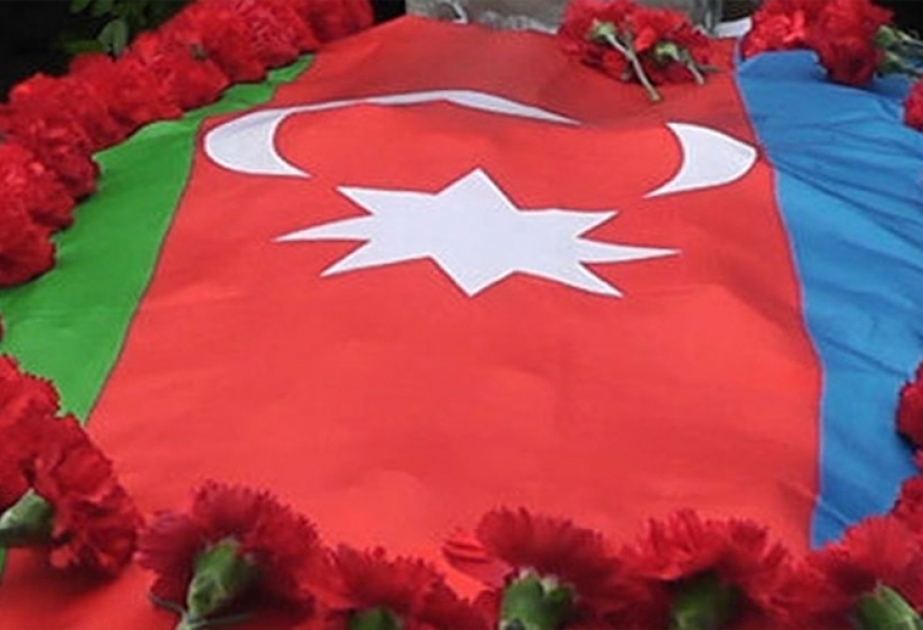 Şəhidlərimizə həsr olunmuş videoçarx hazırlanıb