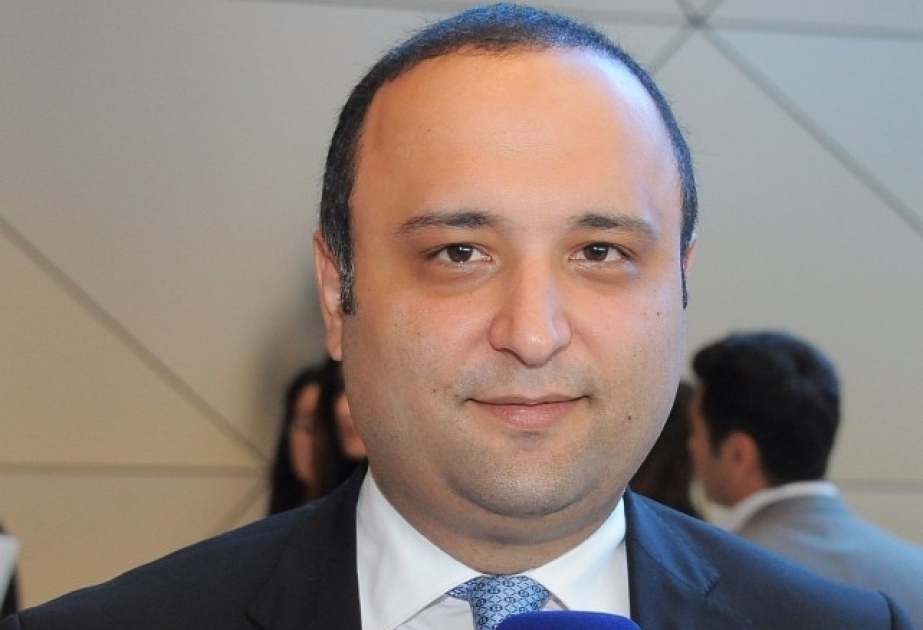 Şahin İsmayılov: Minsk qrupu çərçivəsində Türkiyənin proseslərə fəal qoşulması region üçün yeni imkanlar yaradacaq