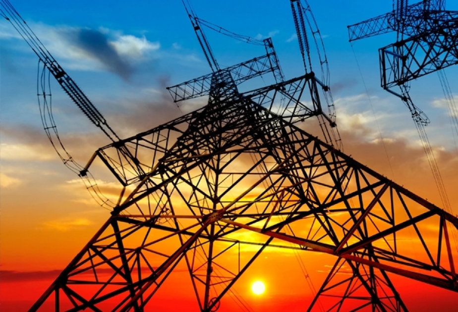 Qlobal elektrik enerjisi tələbatında yarım əsrin ən böyük azalması baş verəcək