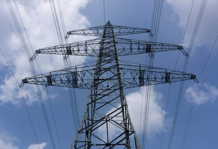 Gələn il qlobal elektrik enerjisi tələbatı 3 faiz artacaq