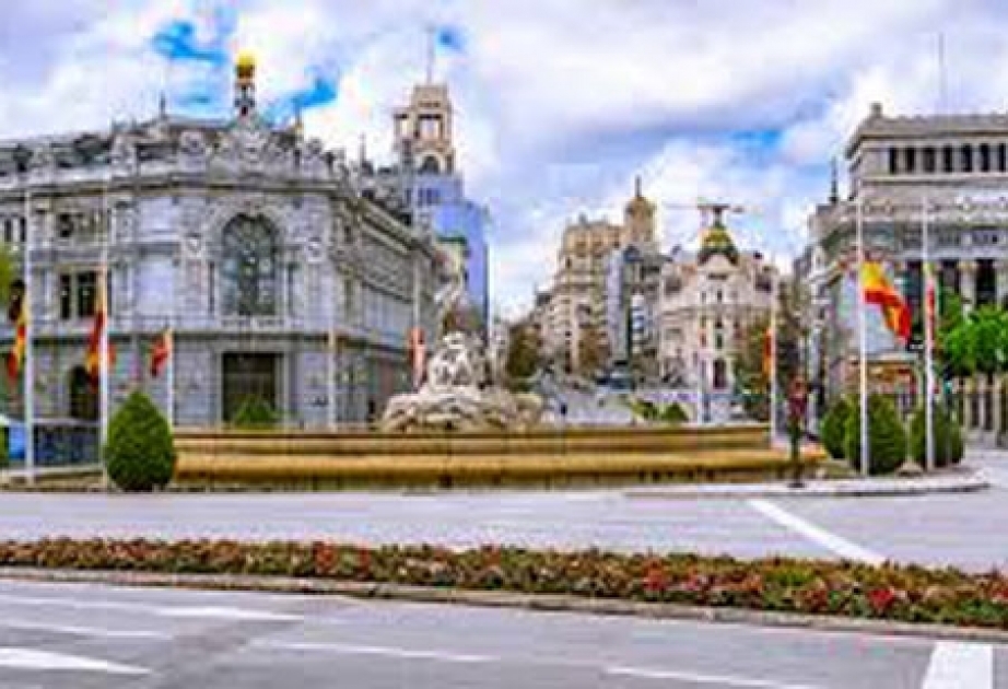 La tarjeta sanitaria virtual de Madrid incluirá desde hoy los test covid