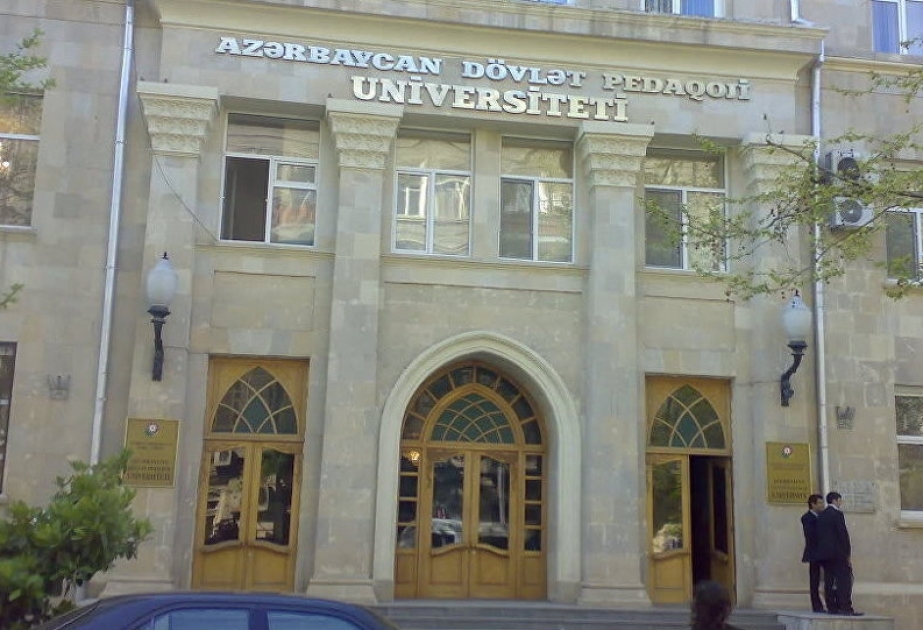 “Distant təhsil və elektron tədris platformalarından, resurslardan istifadə imkanları” mövzusunda təlim