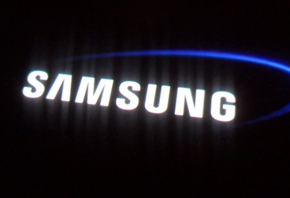 “Samsung” uzun müddət avtonom işləyə biləcək “Galaxy M12” smartfonunu hazırlayır