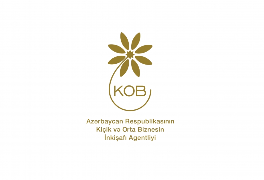 KOBİA обратилось к предпринимателям, желающим создать бизнес на освобожденных территориях