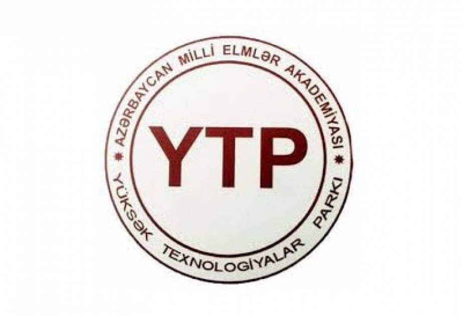 Təcrübə-Sənaye Zavodu yüksək keyfiyyətə malik ümumi təyinatlı sənaye yağlarının istehsalçısıdır